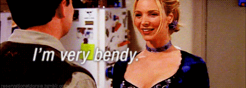 tvdAw6c.gif
