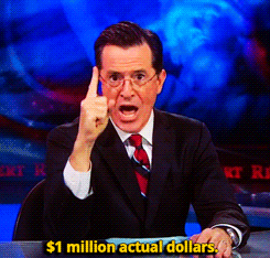 tumblr_mcg28xxtJS1qc8jh0o5_250.gif