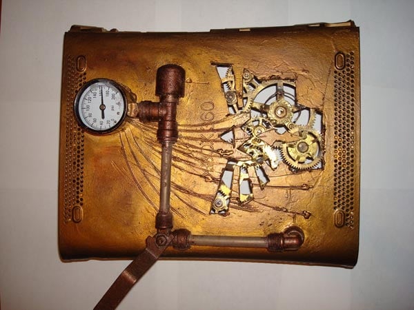 steampunk-xbox-360-mod_1.jpg