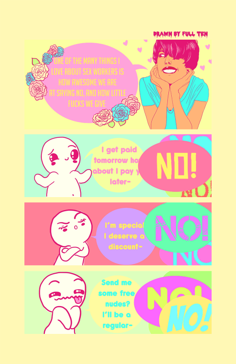 tumblr_msebhkNv4Q1s1vtiao1_500.png