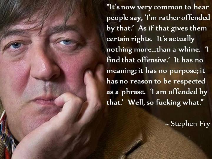 stephen-fry-on-being-offended.jpg