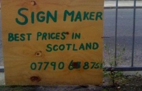 sign+maker+best+prices+in+scotland+dr+heckle+funny+fail+pictures.jpg