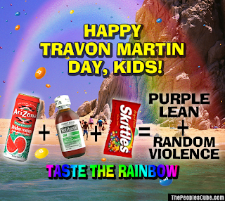 Travon_Martin_Day_Skittles_.png