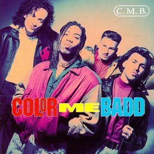 album-Color-Me-Badd-CMB.jpg