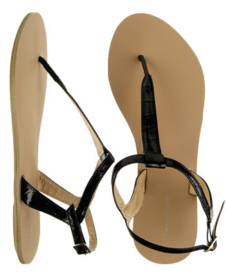 Croc+Thong+Sandal.jpg