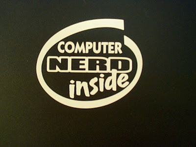 COMPUTER_NERD_INSIDE.jpg