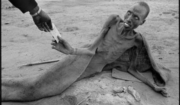 sudan-famine.jpg