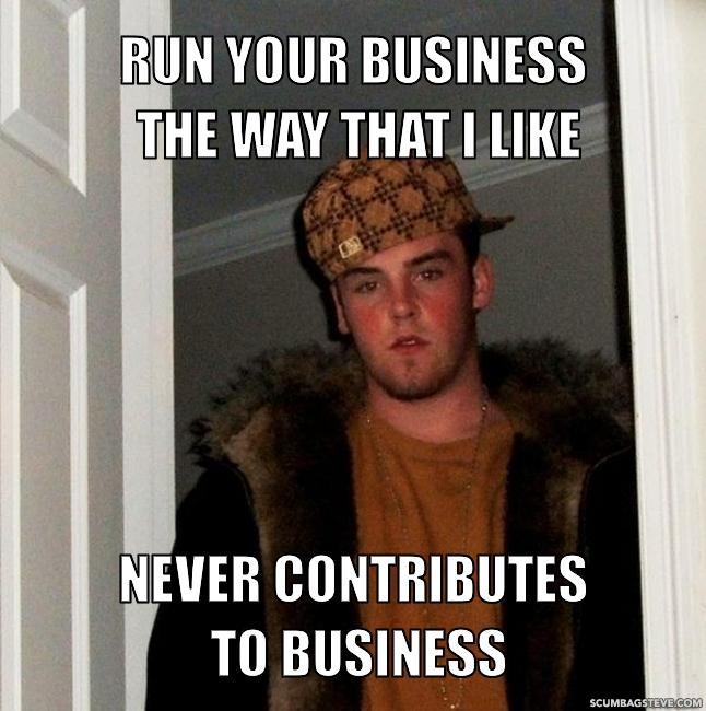 run-your-business-the-way-that-i-like-never-contributes-to-business-41058e.jpg