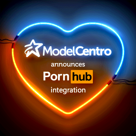 MC_Pornhub_Integration_FB-TW-Mailer_476x476_ani.gif