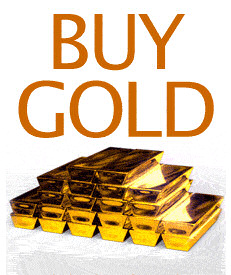 buy-gold.jpg