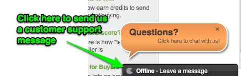 elm-customer-support.jpg