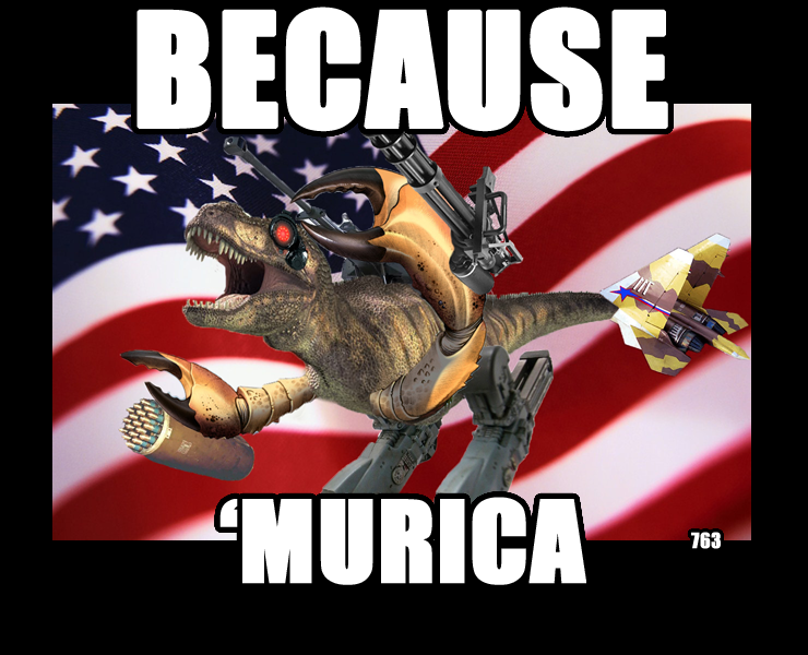 because__murica_by_redalgae-d64g72t.png