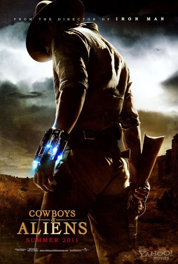 cowboys-and-aliens-2011-movie-poster.jpg