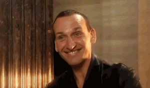 qBiKUUp.gif