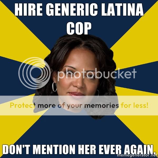 Hire-Generic-Latina-Cop-Dont-mention-her-ever-again.jpg