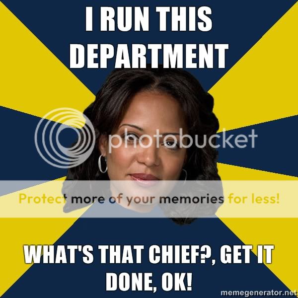 I-Run-this-Department-Whats-that-Chief-Get-it-Done-OK.jpg