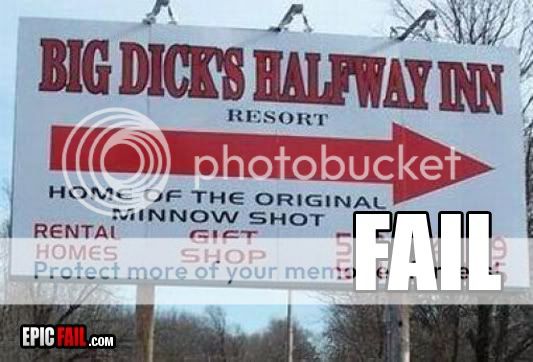 sign-fail-big-dicks-halway-inn.jpg