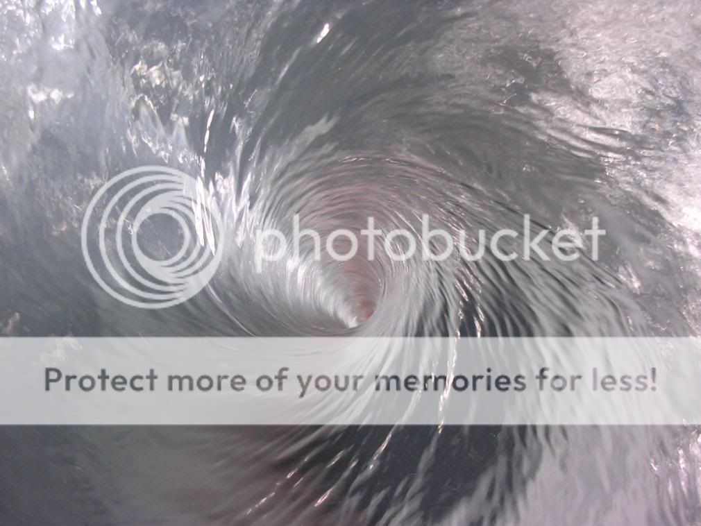 Whirlpool-1.jpg