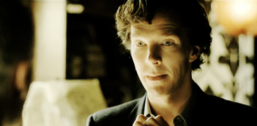 anigif_enhanced-buzz-25467-1389049131-2_zps940c390a.gif