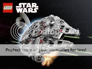 star-wars-lego-collection-05.jpg