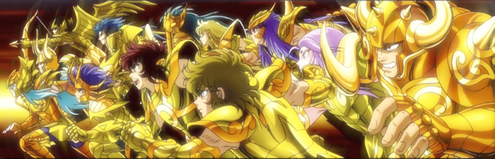 Gold-Saints-saint-seiya-knights-of-the-zodiac-1143007_700_226.jpg