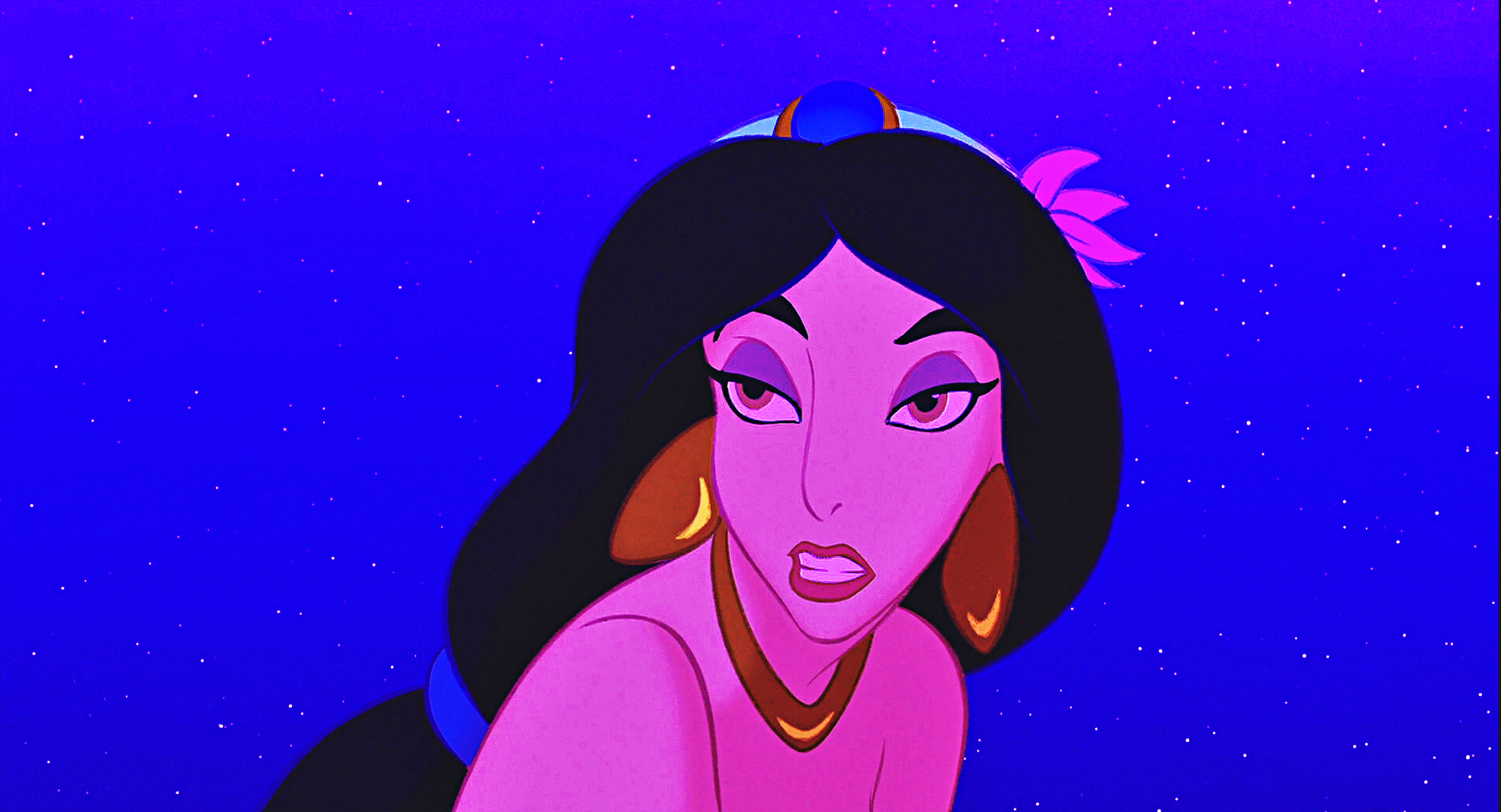 Walt-Disney-Screencaps-Princess-Jasmine-walt-disney-characters-34341231-5000-2705.jpg