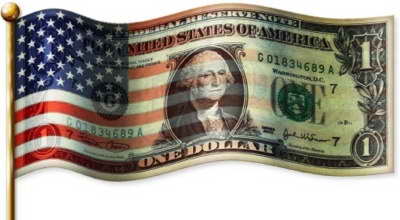 us-dollar-flag-400.jpg