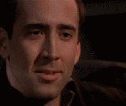 Nicholas-Cage-Cant-Hold-Back-The-Laughter-Reaction-Gif.gif