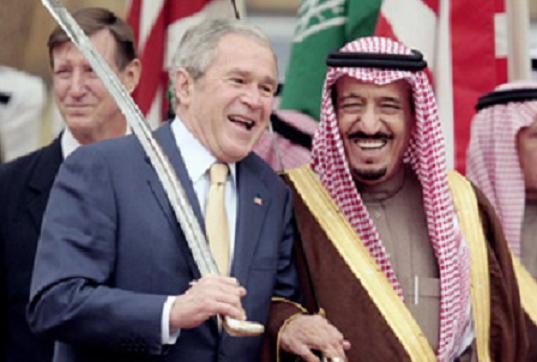 saudi-bush-presstv.jpg