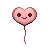heart_balloon_by_mirotic_tan-d3caxph.gif