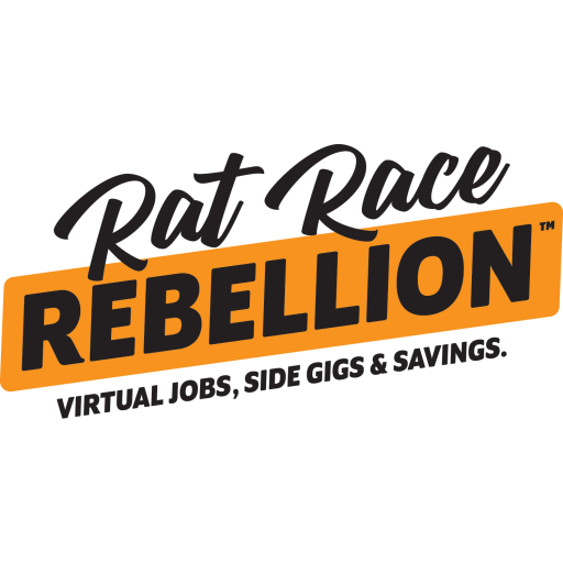 ratracerebellion.com
