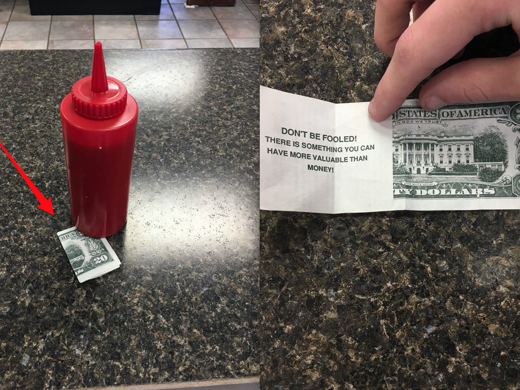 a-waiter-was-annoyed-after-his-20-tip-turned-out-to-be-a-bible-pamphlet.jpg