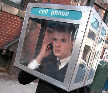 cell-phone-booth.jpg