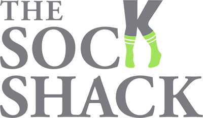 thesockshack.com