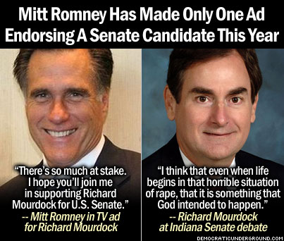 121024-mitt-romney-has-made-only-one-ad-endorsing-a-senate-candidate-this-year.jpg