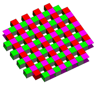 320px-Five-square_skew_polyhedron.png
