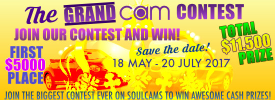 Soulcams_the_grand_cam_contest.jpg