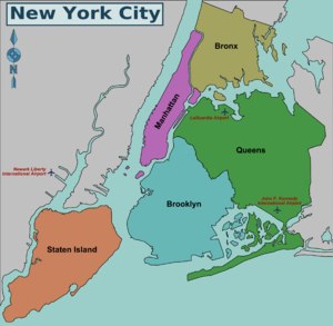 300px-New_York_City_District_Map.png