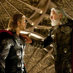 Thor-2011.jpg