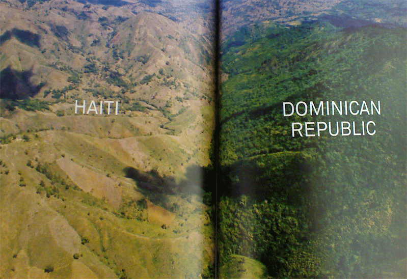 55743d1262634209-haiti-haiti-border.gif