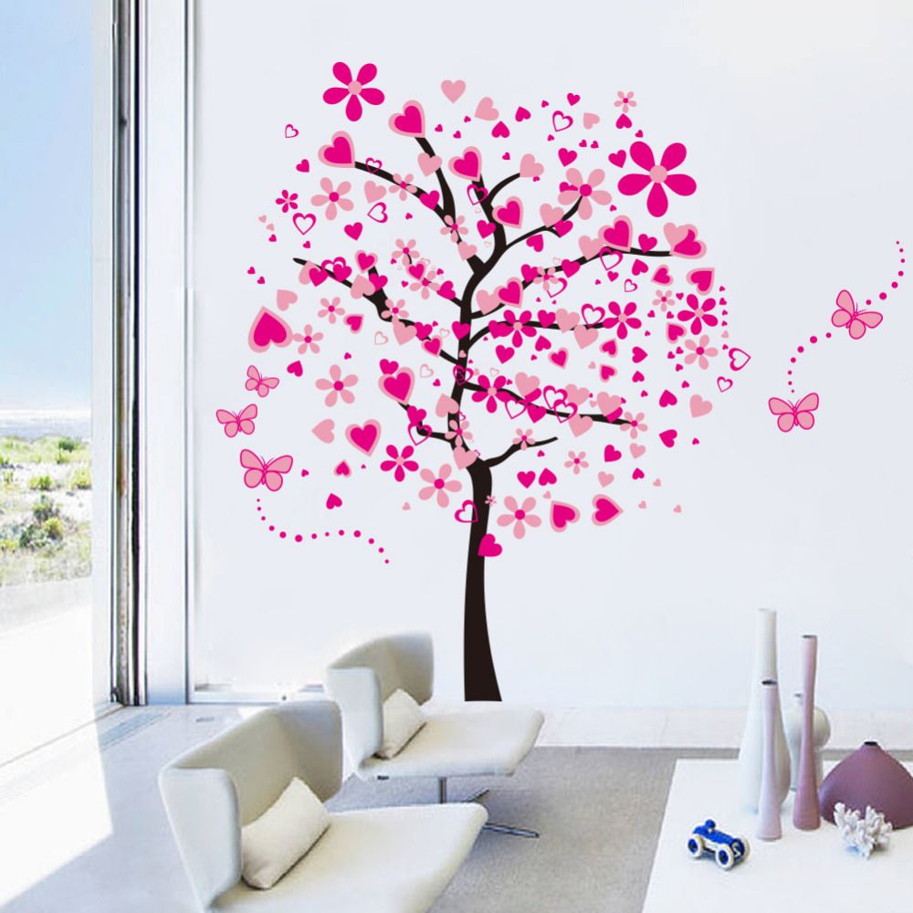 larger-tree-wall-decal-flower-wall-sticker.jpg