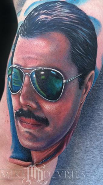 Freddie_Mercury_tattoo_iph.jpg