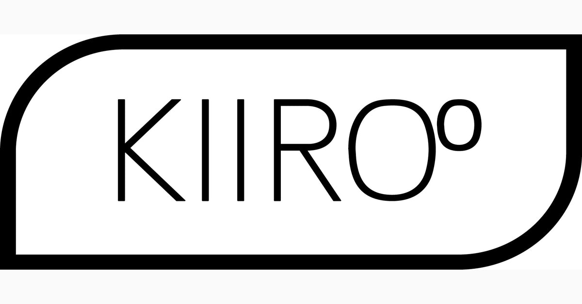 www.kiiroo.com