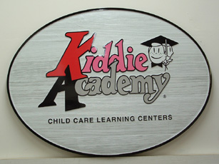 hand-painted-signs-kiddie-academy.jpg