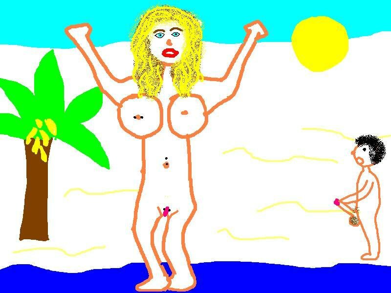beachgirl.jpg