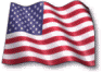 Moving-picture-United-States-of-America-flag-waving-in-wind-animated-gif.gif