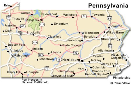 pennsylvania-map.jpg