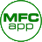 app.myfreecams.com