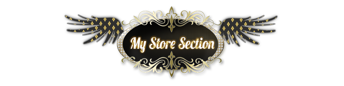store_banner.png