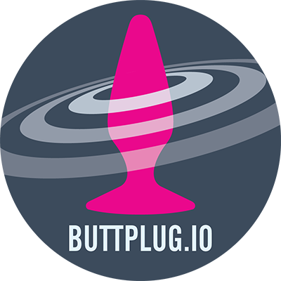 put.buttplug.in